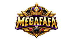 LOGO situs slot promo 100 terbaru